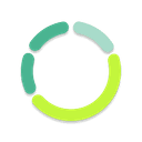Nexus Logo
